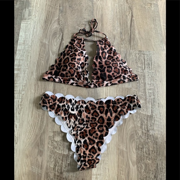 SHEIN Other - bikini